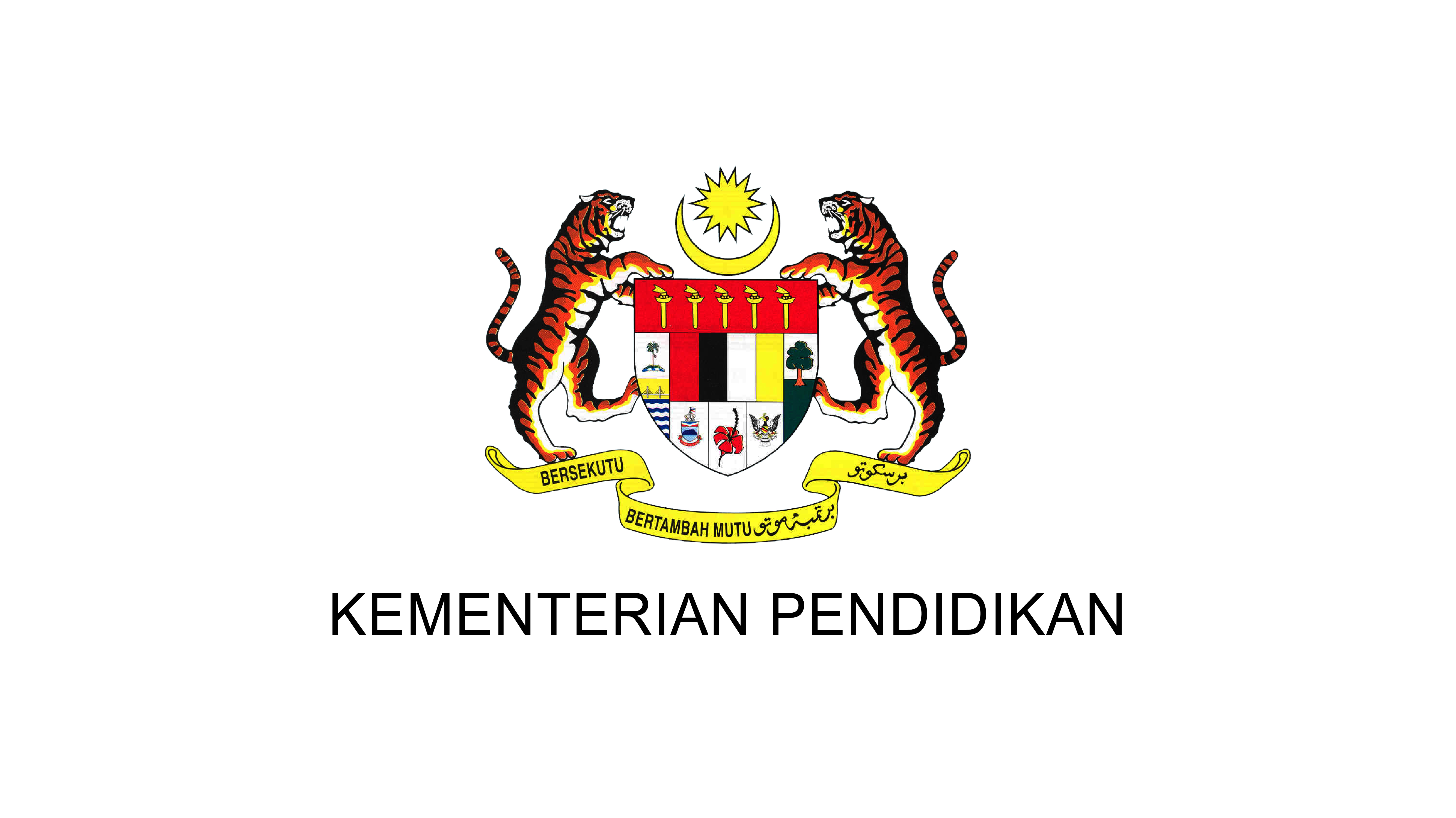 1 Logo Korporat KPM BM