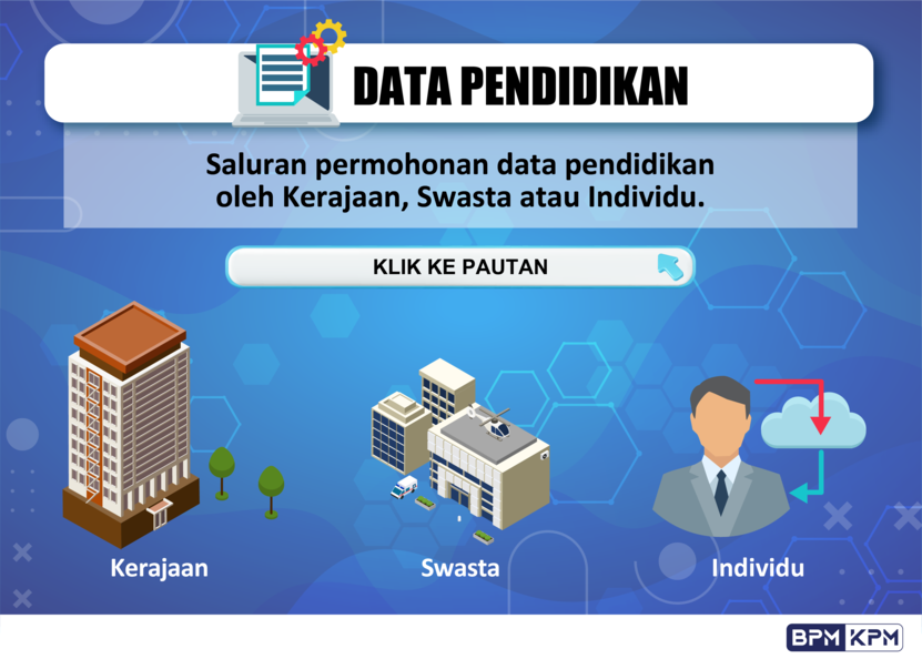 1723705499_data-pendidikan.png